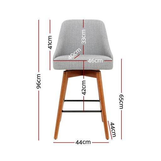 Wooden Fabric-Square-Footrest-Bar-counter-Stools.JPg