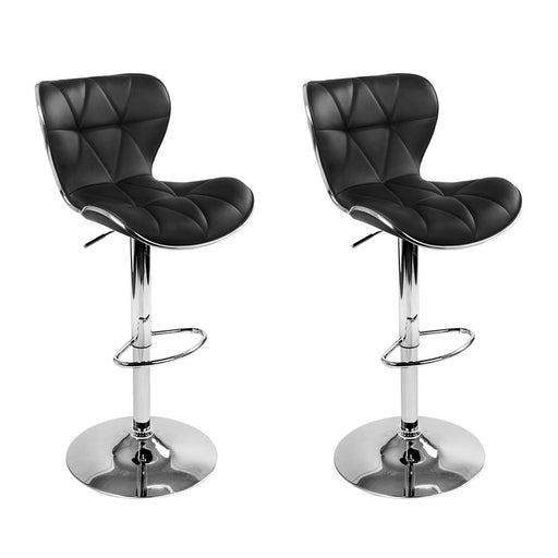 Patterne-Utility-Fabric-Side-Chairs-Black.jpg 